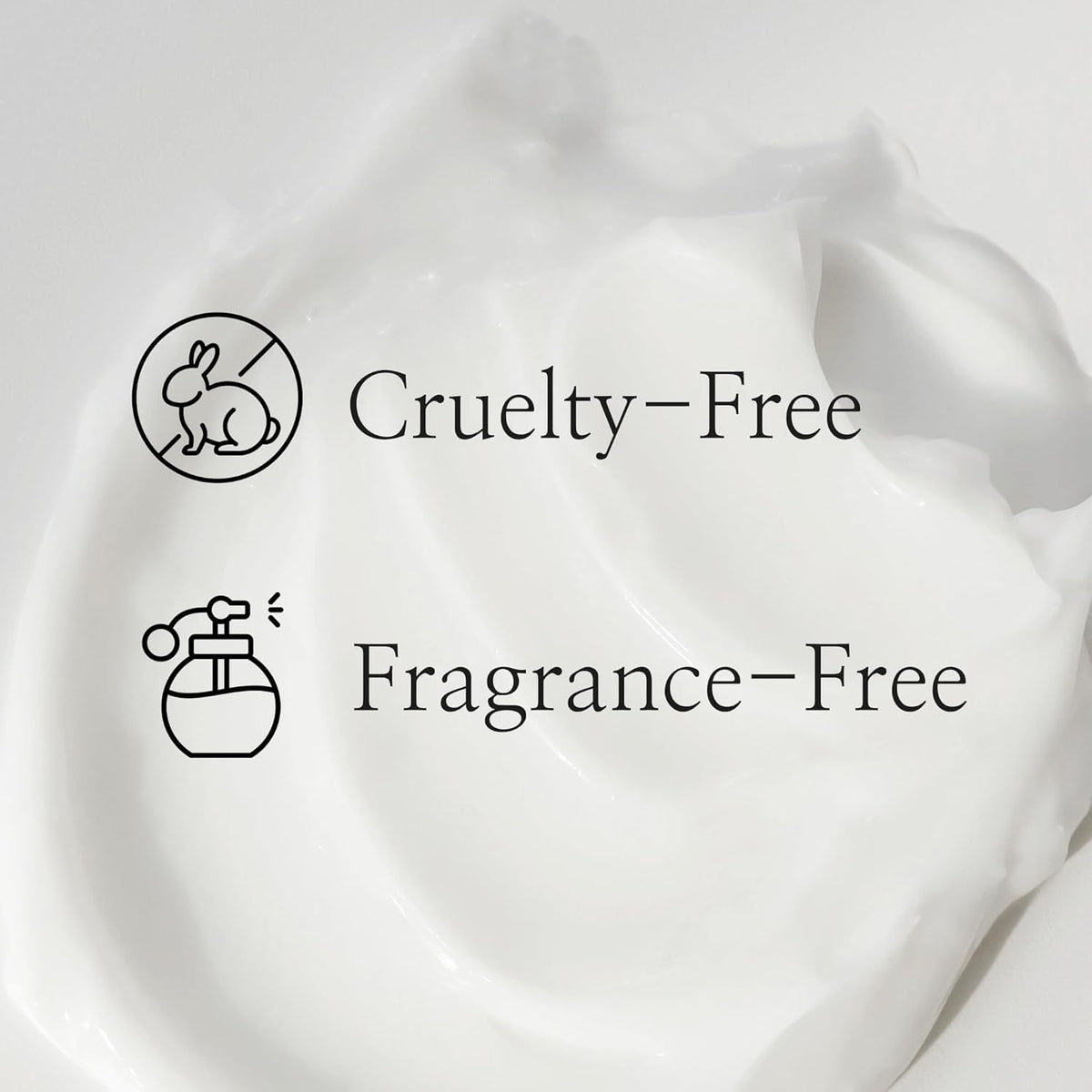Beauty of Joseon Dynasty Cream Hydrating Face Moisturizer 50ml