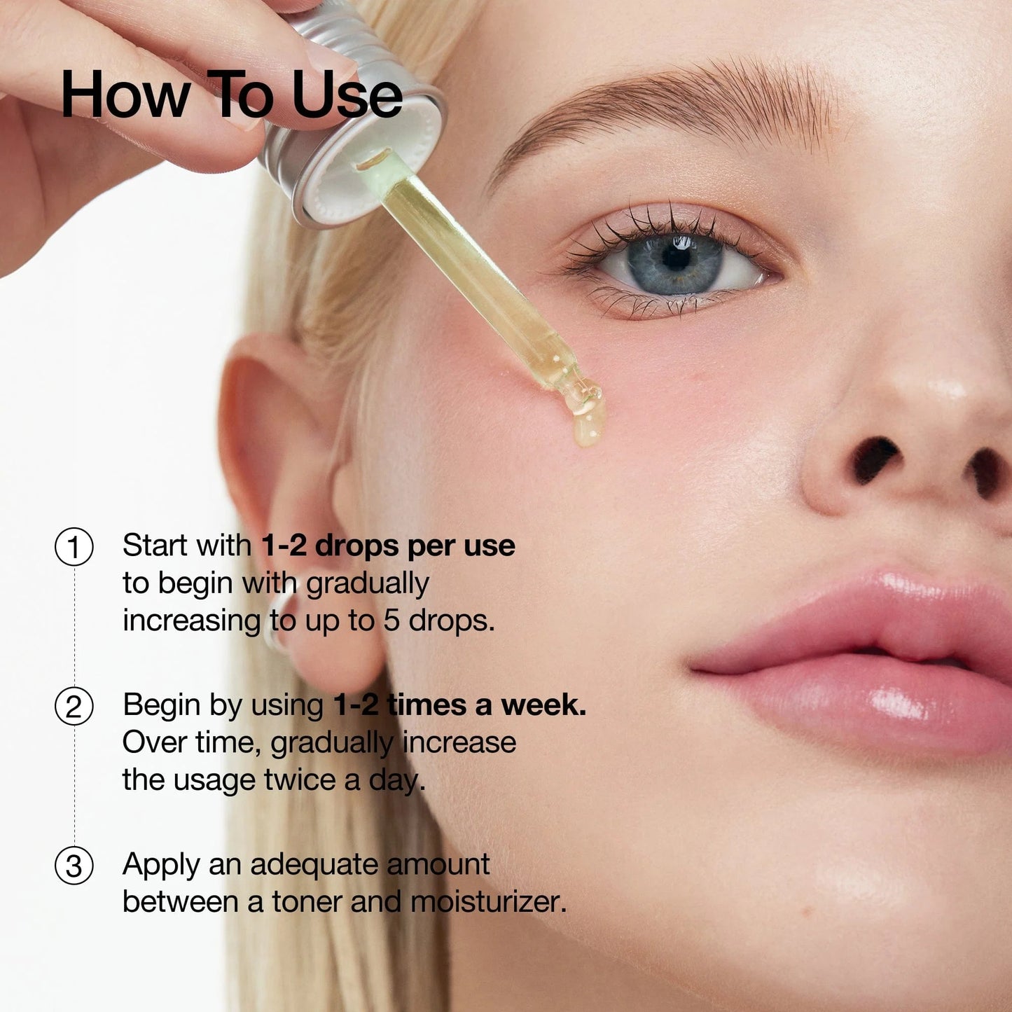 Anua Azelaic Acid 10 Serum - Redness Care 30ml