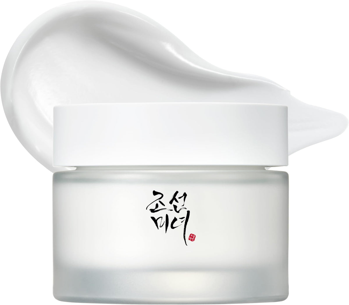 Beauty of Joseon Dynasty Cream Hydrating Face Moisturizer 50ml