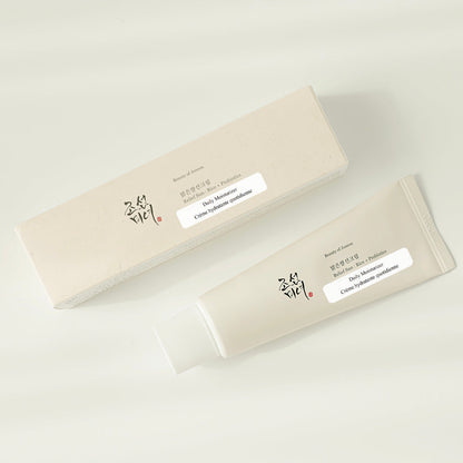 Beauty of Joseon – Rice + Probiotics Relief Sun Screen SPF50+ PA++++ 50ml