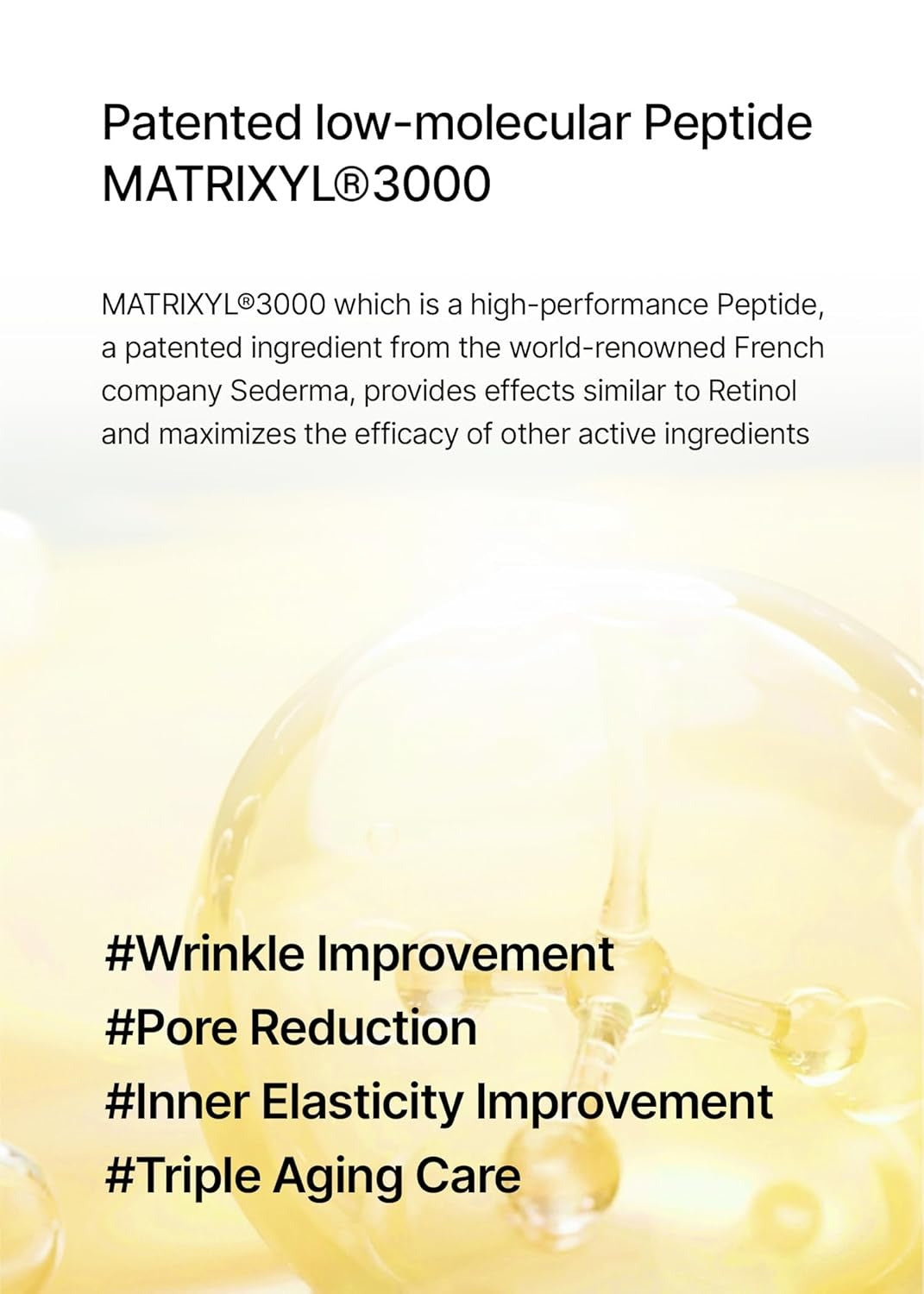 Celimax Vita-A Retinal Tightening Booster