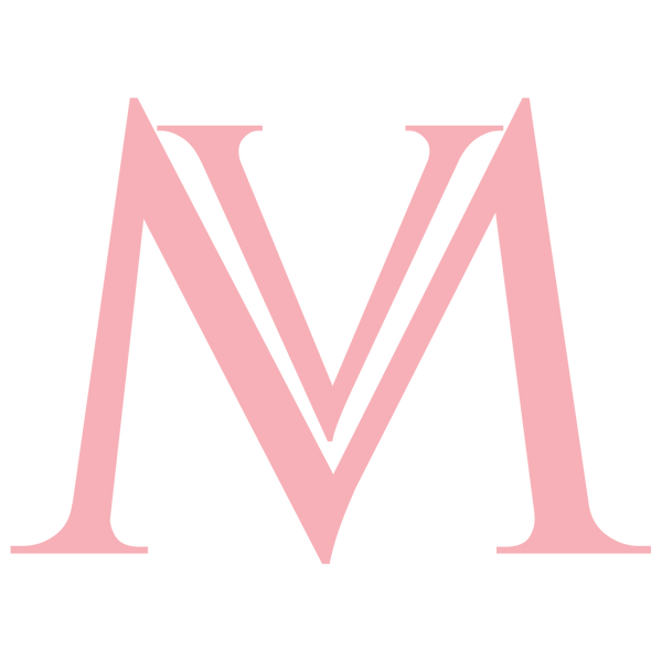 Makeup Valley