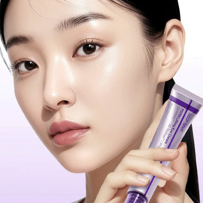 Buy 1 Get 1 FREE | 360° Shot PDRN Lifting Eye Cream | Retinol & Collagen | Anti Aging Eye Cream |