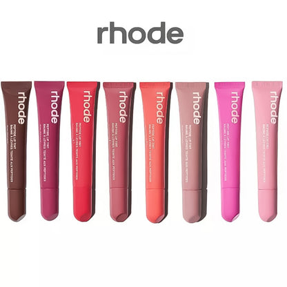 Rhode Lip Gloss for Hydrating Shine Soft Lips